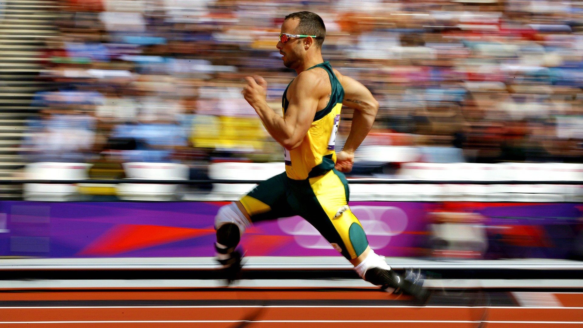 体育新闻中心发布体育赛事现场智能感知系统方案，十个智能体育赛项