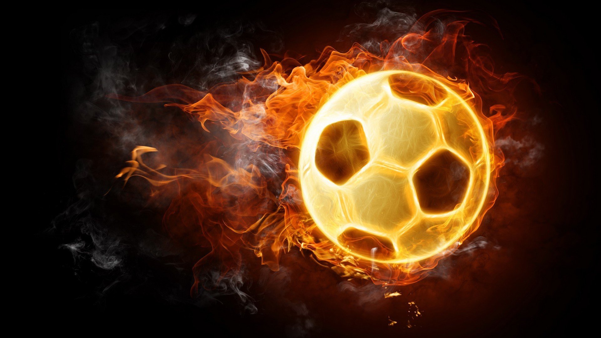 北京鸭加强团队配合提高场上默契