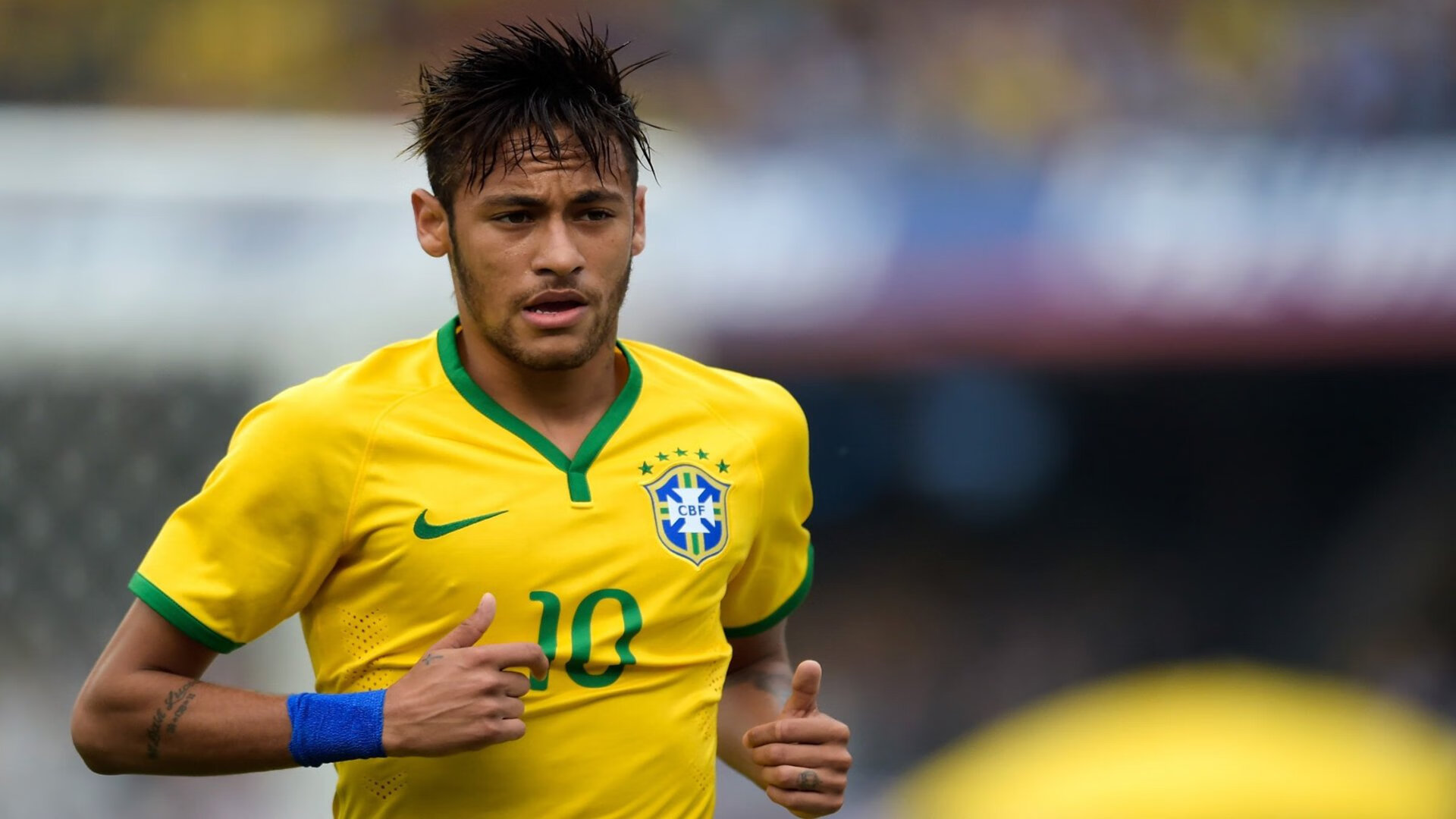 场馆智能监控系统实现人员动态管理,场馆智能化系统