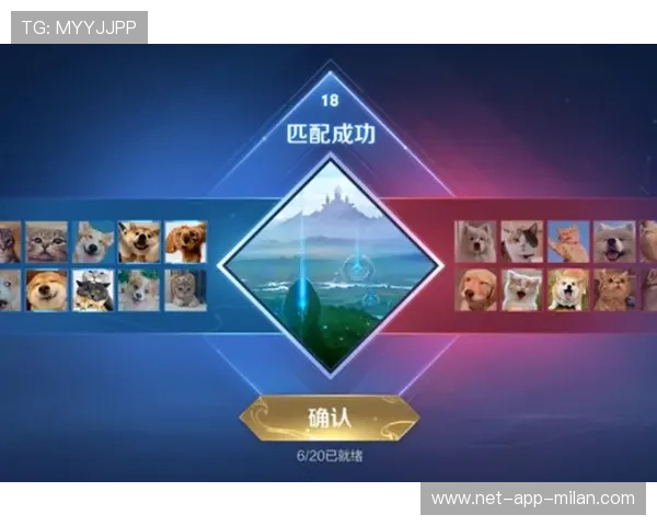 《ApexLegends》“极夜风暴”地图上线，战术无限变化！
