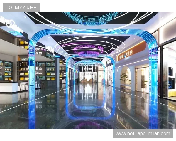 《ApexLegends》天空之城全新地图震撼上线，开启极致战斗新篇章！