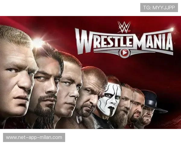 WWE摔角秀再掀热潮，引爆全球观众热情，wwe摔角赛事网