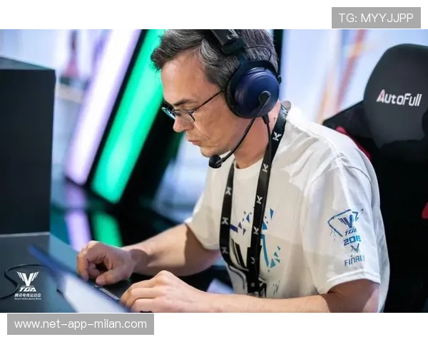 “未来之战”华丽开启，电竞新时代到来！