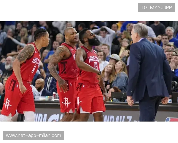 史诗对决！哈登与库里的火星撞地球！，哈登vs库里全场比拼