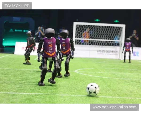 球队在赛后复盘中改进失误并逐步提升表现，球员赛后恢复