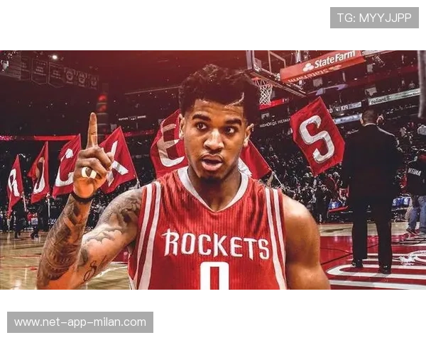 鹈鹕希望年轻人能带来奇迹，鹈鹕原来叫啥