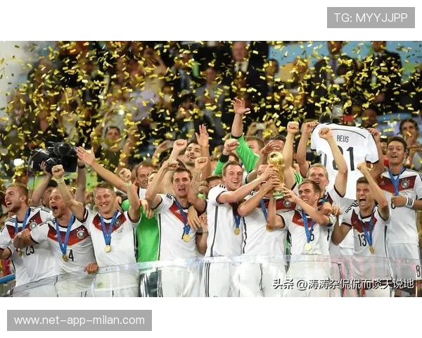 2026世界杯门将竞争激烈，多国年轻守门员脱颖而出