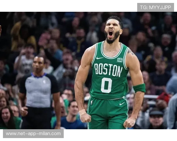 湖人塔图姆伤病突发，影响首发轮换的深层次解析与未来展望