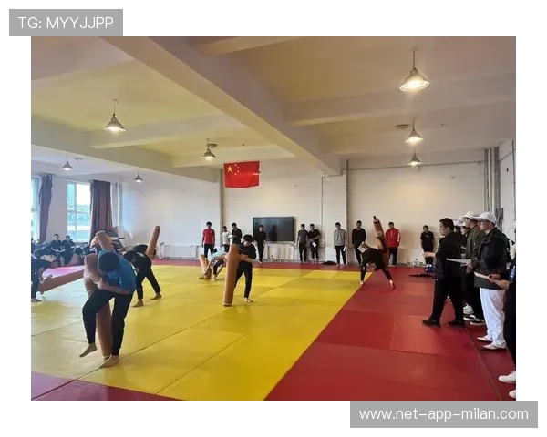 青少年比赛选材标准,青少年含金量高的比赛 青少年比赛选材标准,青少年含金量高的比赛