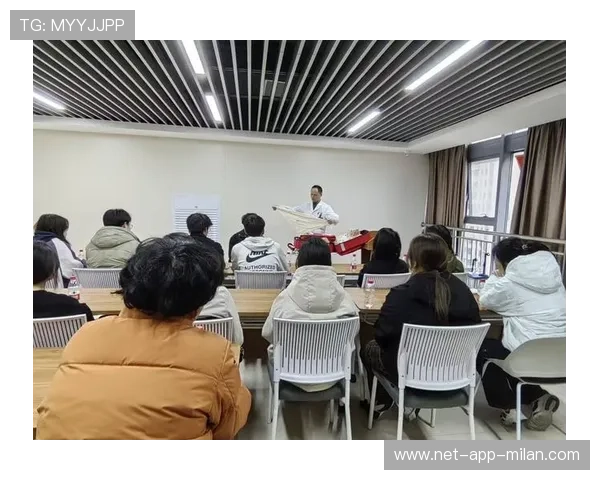 志愿组织培训教练掌握创伤敏感型教学方法 志愿组织培训教练掌握创伤敏感型教学方法
