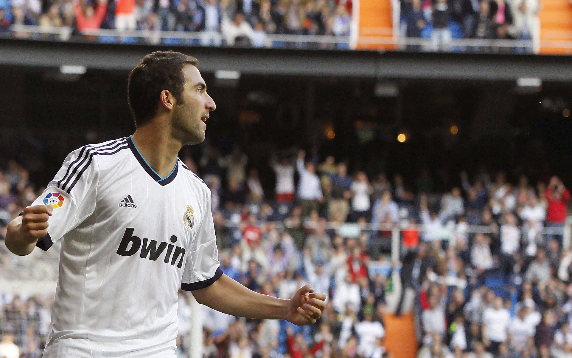 米兰体育网址-体育新闻中心开展体育内容创作职业培训项目，体育新闻中心开展体育内容创作职业培训项目有哪些