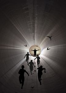 米兰体育网页版-技术犯规引发的比赛走向大逆转，技术犯规意味着什么