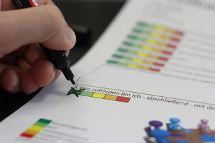 米兰体育官网首页-运行测试：多轮演练检验筹办实效