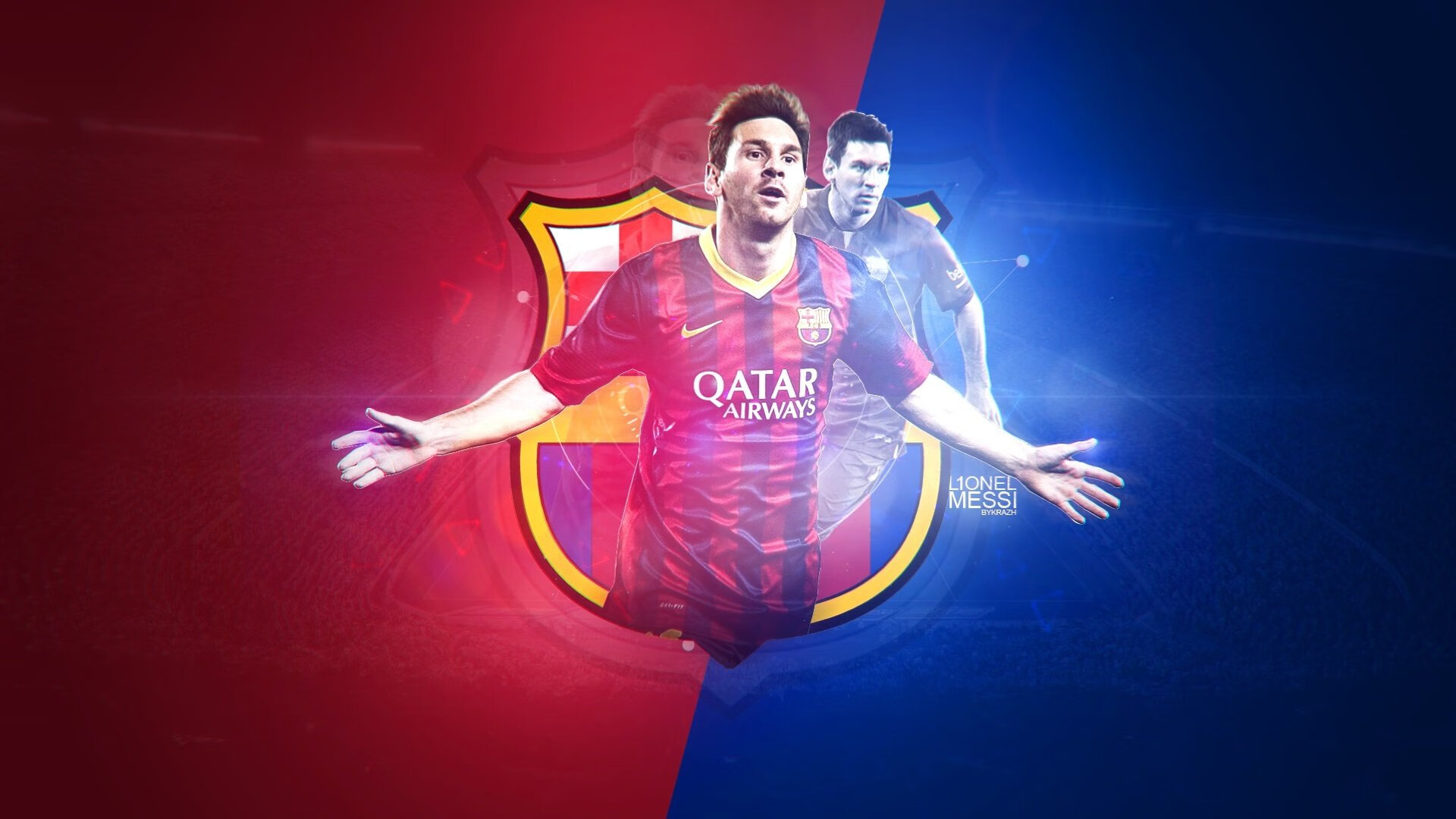 米兰体育网址-“马丁·高尔西的领袖气质与防守技巧，成就美洲狮队未来”